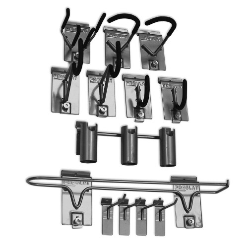 Proslat Sports Kit  13 Piece