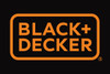 Black+Decker