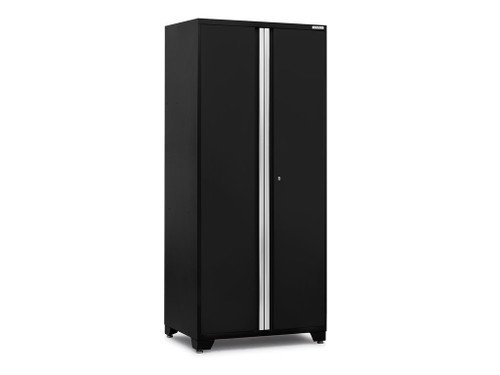 NewAge Pro Series 3.0 Black Multi-Use Locker