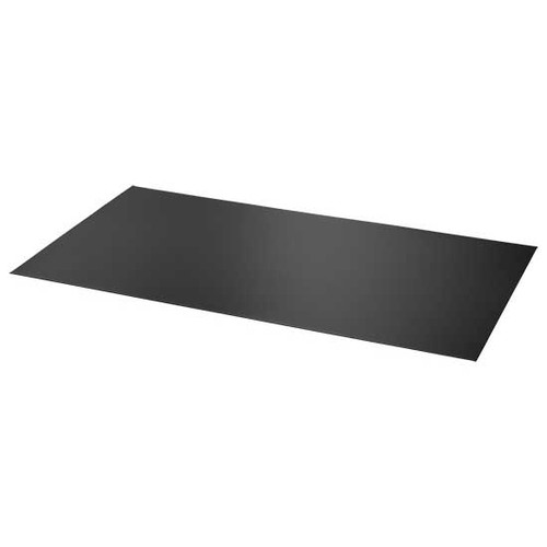 Gladiator Rack Shelf Liner (2-pack) - 36" wide