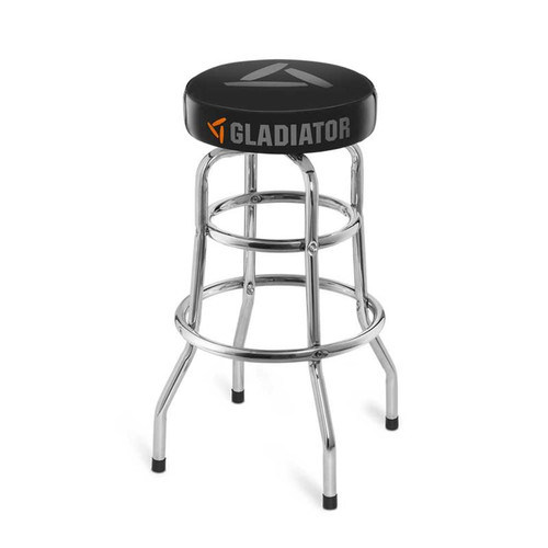 Gladiator Workbench Stool