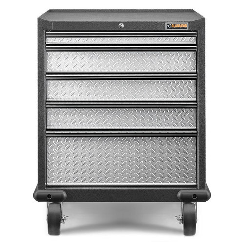 Gladiator Premier Series Modular GearDrawer