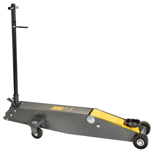 Ranger  RFJ-10TL 10-Ton Long-Frame Garage Floor Jack