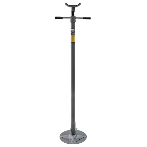 Ranger RJS-1T 1,650-lb.High Reach Jack Stand