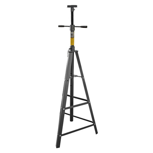 Ranger  RJS-2TH 2-Ton High Reach Tripod Jack Stand